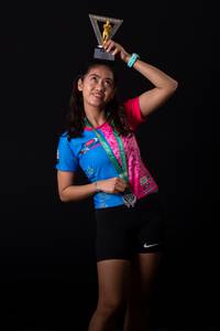 BIB: 
                            <button type="button" onclick="openModal(8892022)" class="btn btn-primary btn-sm float-right btn-popup" data-toggle="modal" data-target=".modal-high-quality">
                        <i class="fas fa-shopping-cart"></i> Add to Cart
                    </button>
                                            <button type="button" onclick="isThisMe(8892022, true)" class="btn btn-success btn-sm float-right btn-popup btn-isme hidden" data-toggle="tooltip" data-placement="bottom" title="นี่คือรูปของคุณใช่ไหม คลิกที่นี่เพื่อเอาเข้าอัลบั้ม">
                        <i class="fas fa-plus"></i> Add to album
                    </button>
                    <button type="button" onclick="isThisMe(8892022, false)" class="btn btn-warning btn-sm float-right btn-popup btn-isnotme hidden">
                        <i class="fas fa-ban"></i> Remove from album
                    </button>